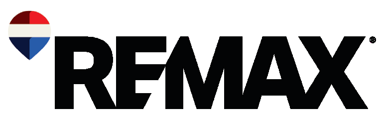 REMAX registered trademark